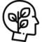 grow Mindset and Performance Coaching growth