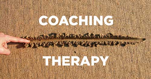 retreat bali coaching mindset bali