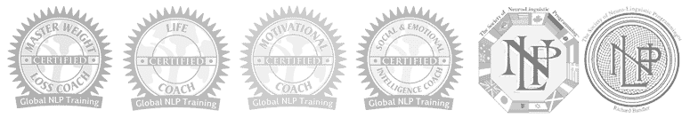 Logos-all-nlp-bw