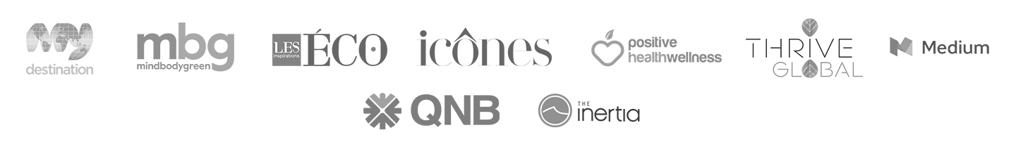 Life-Coach-Bali-publications-2-Mindset-coaching-qnb-inertia Coach Dris publications