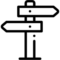 Clarity Mindset and Performance Coaching clarity