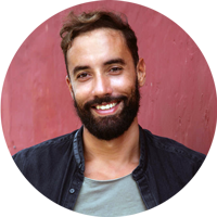 Dris-Mi-Mindset-and-Performance-coach Mindset and performance coach for young entrepreneurs