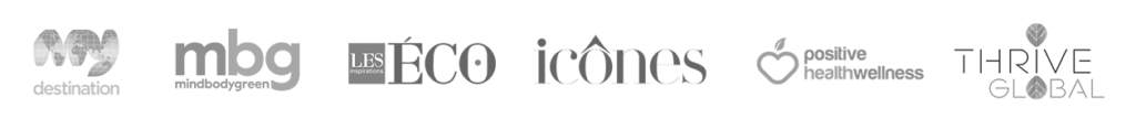 Life-Coach-Bali-publications-Mindset-coaching Mindset and performance coaching publications