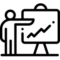 Strategy Mindset and Performance Coaching 5