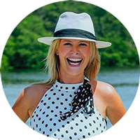 Life-Coach-Alicia 1 Mindset Coach 2