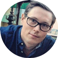 Life-Coach-Christofer1 Mindset Coach Testimonials 2