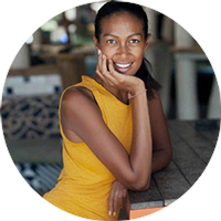Life-Coach-Hassina1 Mindset Coach Testimonials4