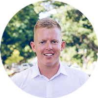 Life-Coach-Jesse1 Mindset Coach Testimonials6