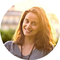 Life-Coach-Leila1 Mindset Coach Testimonials11