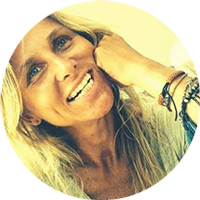 Life-Coach-Stephanie1 Mindset Coach Testimonials14
