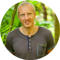 Life-Coach-Teet1 Mindset Coach Testimonials15