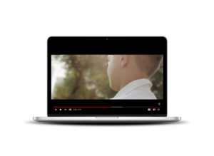Videos Courses Courses Videos