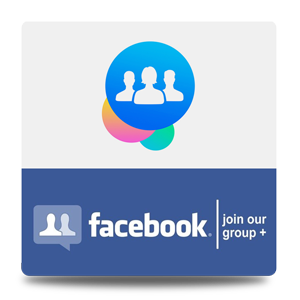 Facebook Group Course