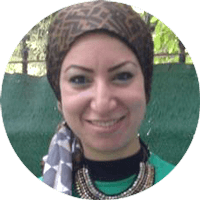 Life-Coach-Dris-Wessam-qnb Wessam QNB Testimonial