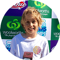 Sports-Mental-Preparation-Isaak-Brown Isaak Brown