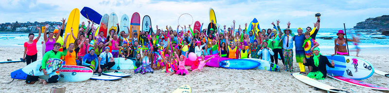 OneWave NonProfit Surf Community -2 ABOU-OneWave NonProfit
