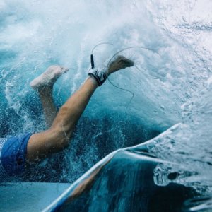 Mindset surf Coach Bali Indonesia
