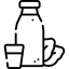 Nutrition Course