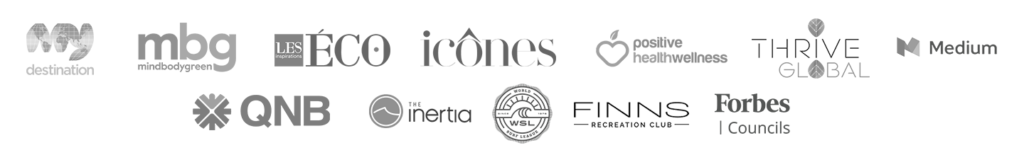 Forbes-WSL-Sports-mental-preparation-Mindset-coach-surfing-Life-Coach-Bali-publications-2-Mindset-coaching-qnb-inertia forbes mindset coach