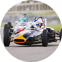 sports mindset coach car racing