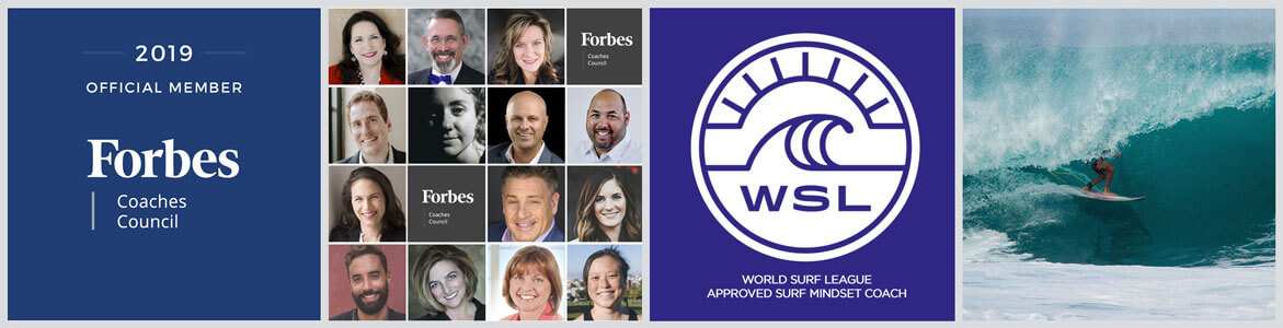 Frobes-Business-Coach-Surf-wsl-Mindset-Coach Surf WSL Mindset Coach - Forbes Business Coach