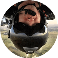 aircraft aerobatics RedBull sports psychology coach