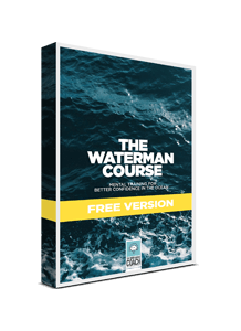 the waterman course free version