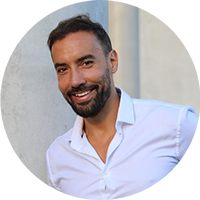 Coach-in-Munich-consultant Coaching
